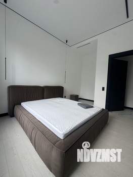 Студия квартира, на длительный срок, 70м2, 3/10 этаж