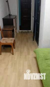 Студия квартира, на длительный срок, 12м2, 1/4 этаж