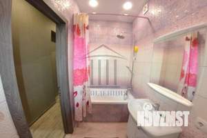 2-к квартира, на длительный срок, 58м2, 1/4 этаж