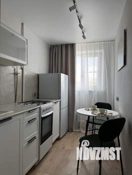 2-к квартира, на длительный срок, 45м2, 6/9 этаж