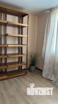 2-к квартира, на длительный срок, 74м2, 12/13 этаж