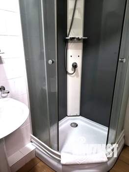 1-к квартира, посуточно, 21м2, 1/1 этаж