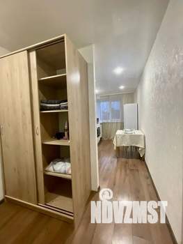 2-к квартира, посуточно, 60м2, 3/9 этаж