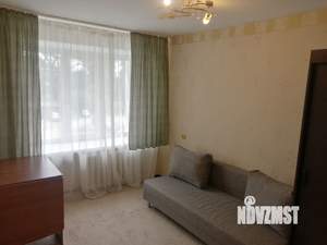 2-к квартира, на длительный срок, 45м2, 2/14 этаж