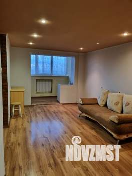 Студия квартира, на длительный срок, 30м2, 14/16 этаж