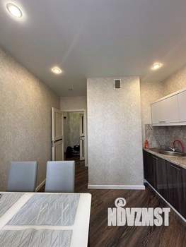 2-к квартира, на длительный срок, 59м2, 11/14 этаж