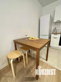 2-к квартира, на длительный срок, 54м2, 5/25 этаж