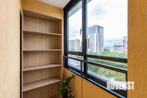 3-к квартира, посуточно, 65м2, 1/1 этаж