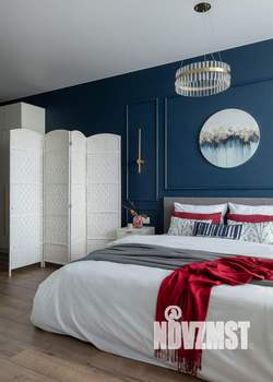 Студия квартира, посуточно, 31м2, 21/25 этаж