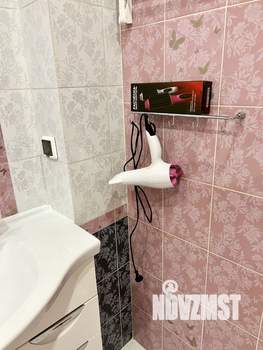 2-к квартира, посуточно, 64м2, 10/19 этаж