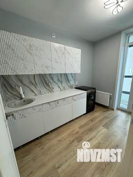 1-к квартира, на длительный срок, 30м2, 9/10 этаж