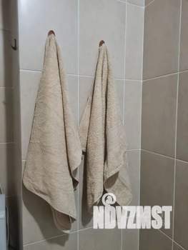 1-к квартира, посуточно, 47м2, 7/19 этаж