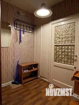 2-к квартира, на длительный срок, 48м2, 2/5 этаж