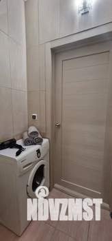 1-к квартира, посуточно, 30м2, 13/17 этаж