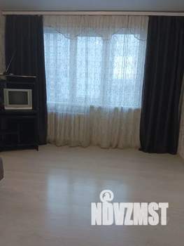 2-к квартира, посуточно, 40м2, 9/9 этаж