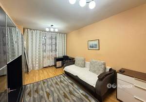 2-к квартира, на длительный срок, 58м2, 13/19 этаж