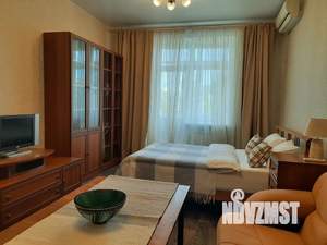 3-к квартира, посуточно, 75м2, 5/5 этаж