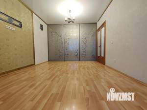 2-к квартира, на длительный срок, 65м2, 9/18 этаж