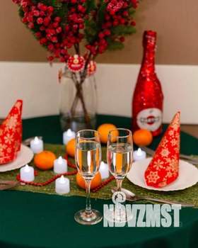 1-к квартира, посуточно, 22м2, 1/1 этаж