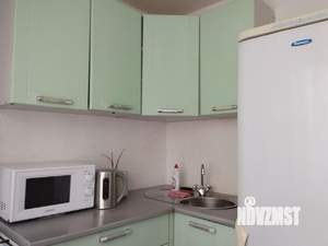 2-к квартира, на длительный срок, 44м2, 5/5 этаж