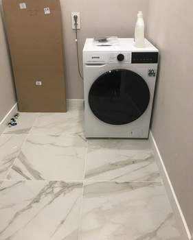 3-к квартира, на длительный срок, 70м2, 9/16 этаж