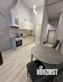 2-к квартира, на длительный срок, 40м2, 1/37 этаж