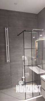 1-к квартира, на длительный срок, 35м2, 9/9 этаж