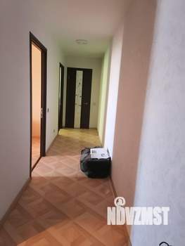 2-к квартира, на длительный срок, 63м2, 7/16 этаж