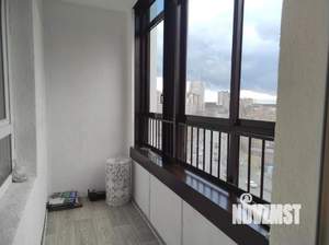 2-к квартира, на длительный срок, 50м2, 5/32 этаж