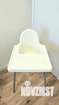 1-к квартира, посуточно, 40м2, 14/28 этаж