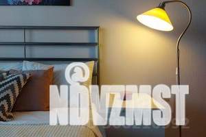 2-к квартира, посуточно, 49м2, 4/9 этаж