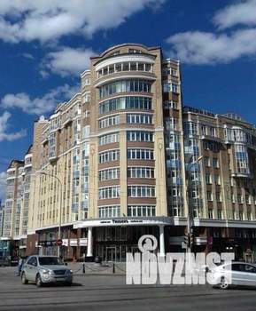 3-к квартира, на длительный срок, 140м2, 7/10 этаж