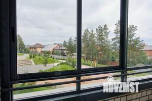 1-к квартира, посуточно, 39м2, 1/1 этаж