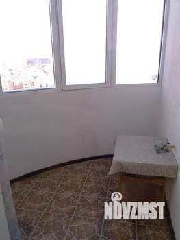 2-к квартира, на длительный срок, 56м2, 12/16 этаж