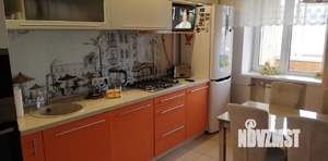 3-к квартира, на длительный срок, 60м2, 3/10 этаж