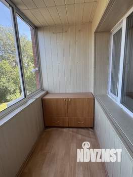 5-к квартира, на длительный срок, 130м2, 3/11 этаж