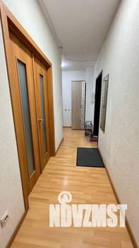 2-к квартира, посуточно, 60м2, 8/8 этаж