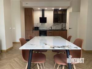 2-к квартира, на длительный срок, 80м2, 2/28 этаж