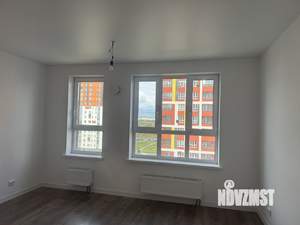 Студия квартира, на длительный срок, 26м2, 8/14 этаж