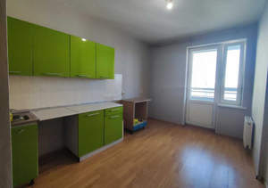 3-к квартира, на длительный срок, 82м2, 9/15 этаж