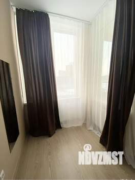 2-к квартира, на длительный срок, 48м2, 7/26 этаж