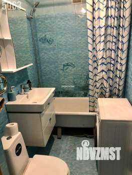 1-к квартира, на длительный срок, 30м2, 8/14 этаж