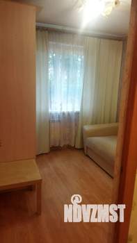 2-к квартира, на длительный срок, 43м2, 1/9 этаж