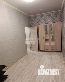 2-к квартира, на длительный срок, 54м2, 2/23 этаж