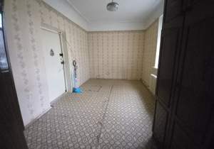 2-к квартира, на длительный срок, 74м2, 1/2 этаж