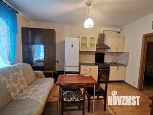 2-к квартира, на длительный срок, 60м2, 7/12 этаж