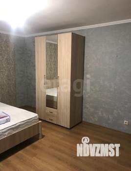 2-к квартира, на длительный срок, 66м2, 3/5 этаж