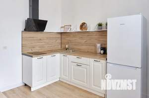 1-к квартира, посуточно, 37м2, 5/9 этаж