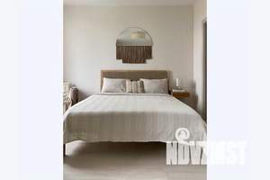 1-к квартира, посуточно, 28м2, 2/25 этаж