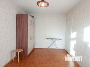 2-к квартира, на длительный срок, 47м2, 2/10 этаж